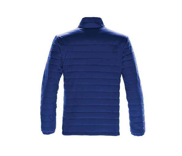 STORMTECH SHQX1 - Men's padded jacket