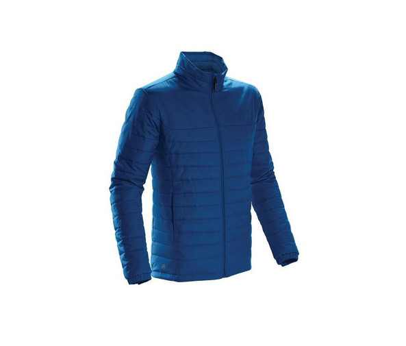 STORMTECH SHQX1 - Men's padded jacket