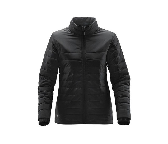 STORMTECH SHQX1W - Women's padded jacket