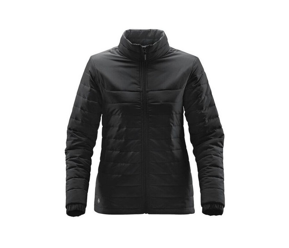 STORMTECH SHQX1W - Women's padded jacket