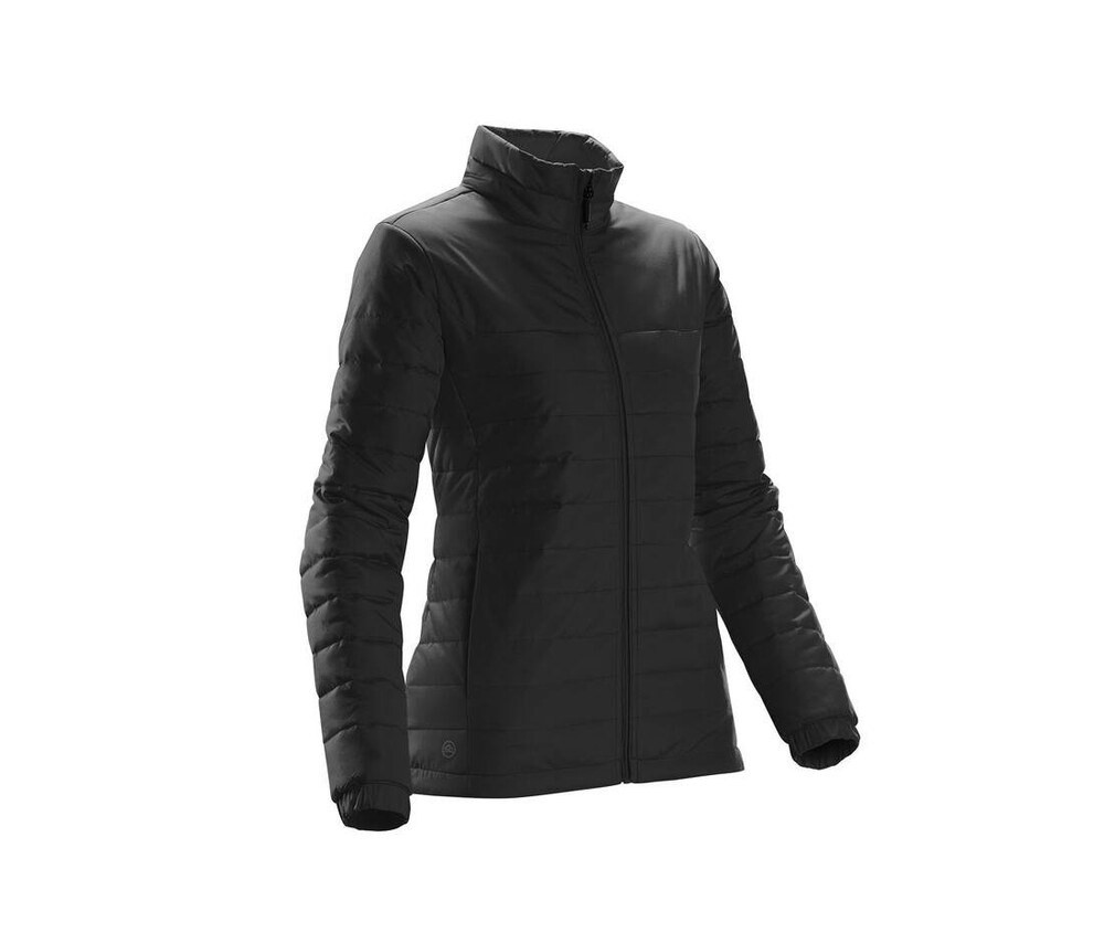 Stormtech SHQX1W - Gewatteerd damesjack