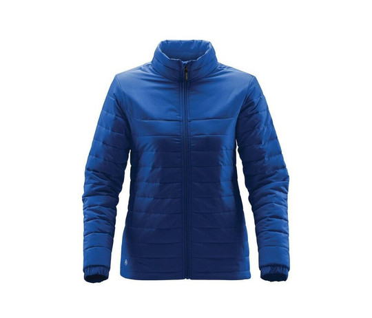 Stormtech SHQX1W - Gewatteerd damesjack
