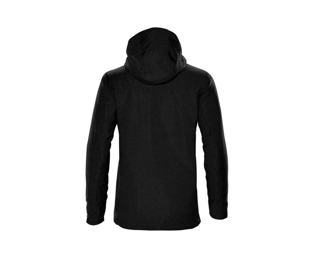 Stormtech SHSSJ2 - Herr 3-i-1 jacka