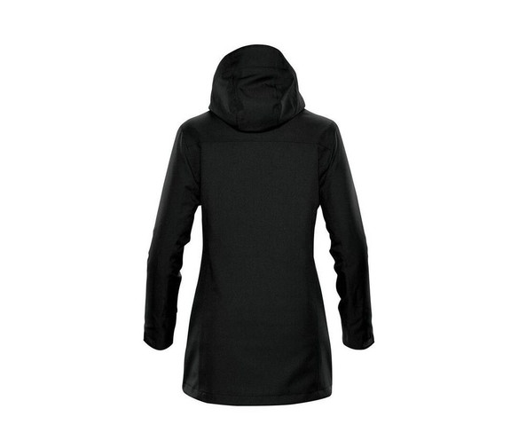 STORMTECH SHSSJ2W - Women's 3-in-1 jacket
