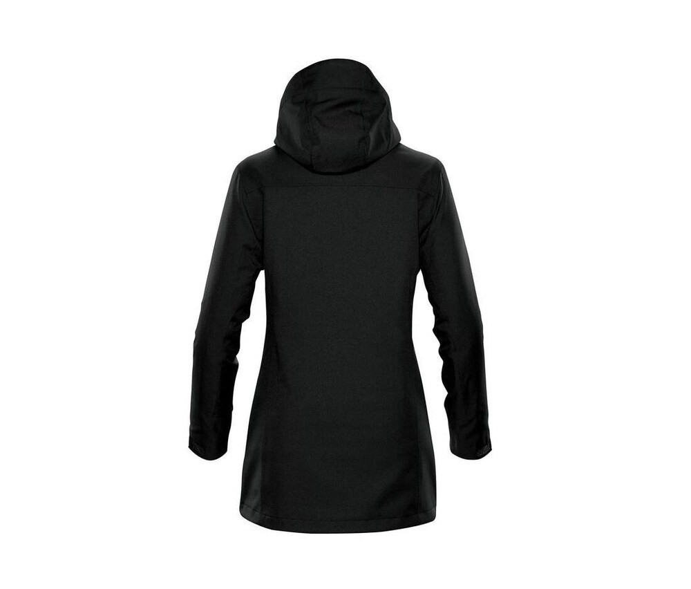 STORMTECH SHSSJ2W - Women's 3-in-1 jacket