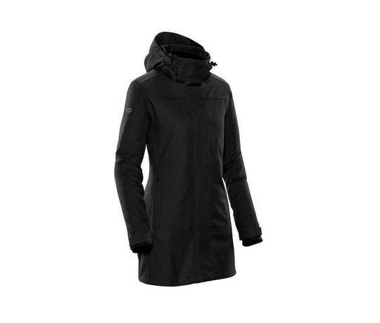 STORMTECH SHSSJ2W - Parka femme 3 en 1