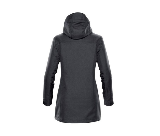 STORMTECH SHSSJ2W - Women's 3-in-1 jacket