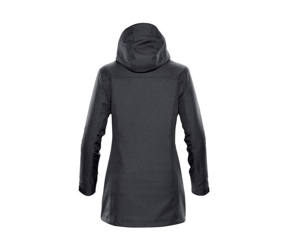 STORMTECH SHSSJ2W - Women's 3-in-1 jacket