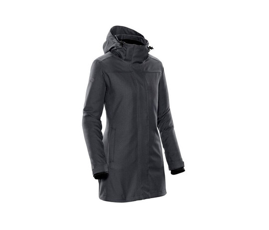 STORMTECH SHSSJ2W - Women's 3-in-1 jacket