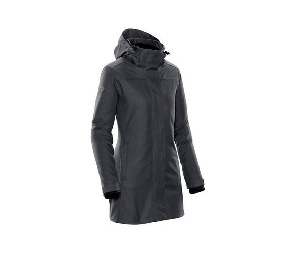 STORMTECH SHSSJ2W - Women's 3-in-1 jacket