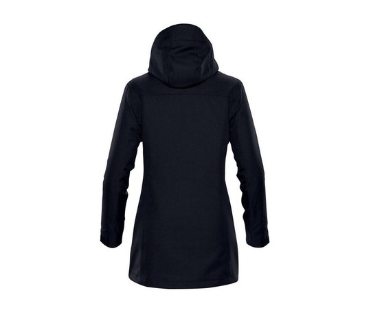 STORMTECH SHSSJ2W - 3-in-1 Damenparka