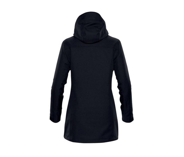 STORMTECH SHSSJ2W - Women's 3-in-1 jacket