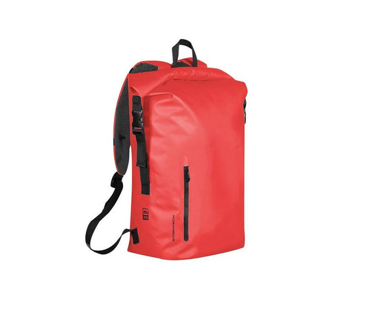 STORMTECH SHWXP1 - Wasserdichter Rucksack