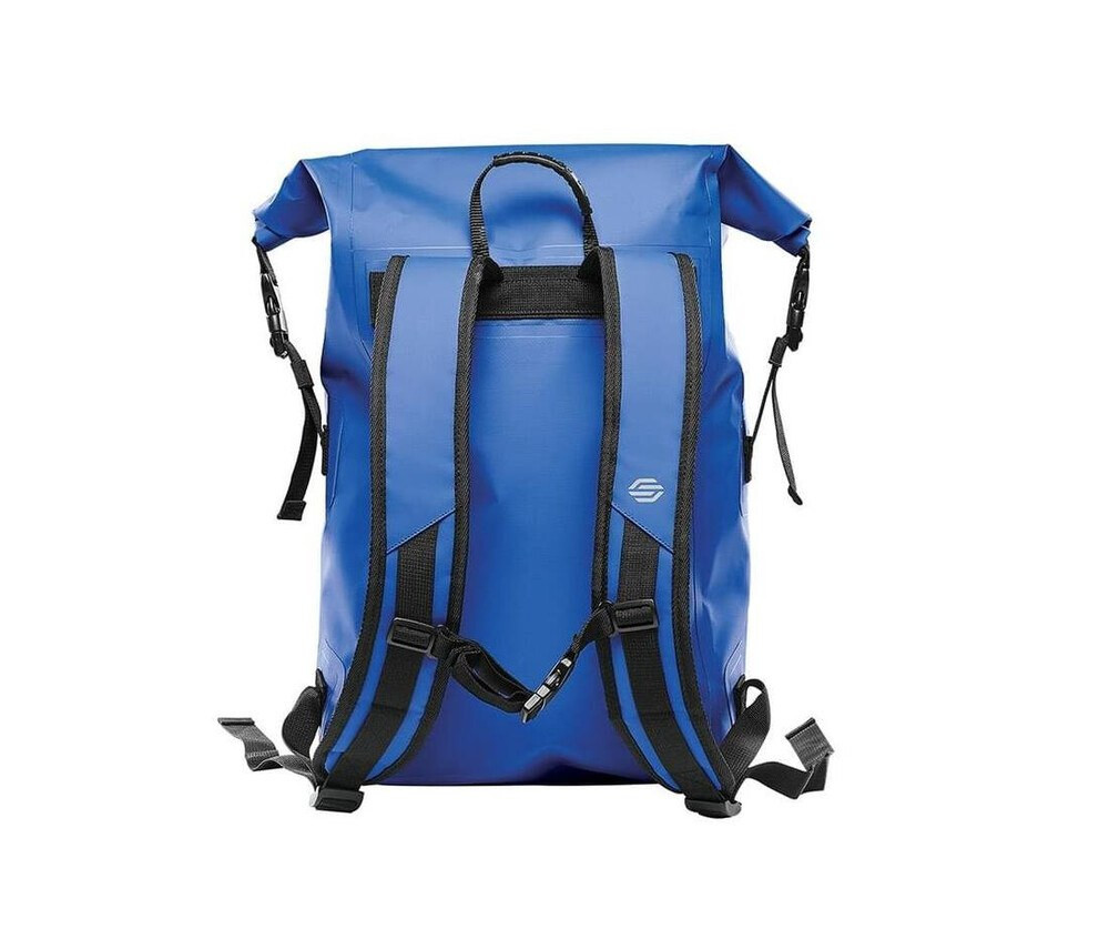 Stormtech SHWXP3 - Waterdichte rugzak