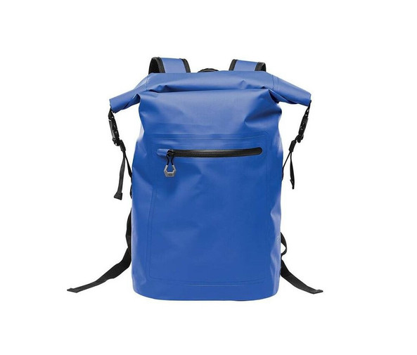 STORMTECH SHWXP3 - Waterproof backpack
