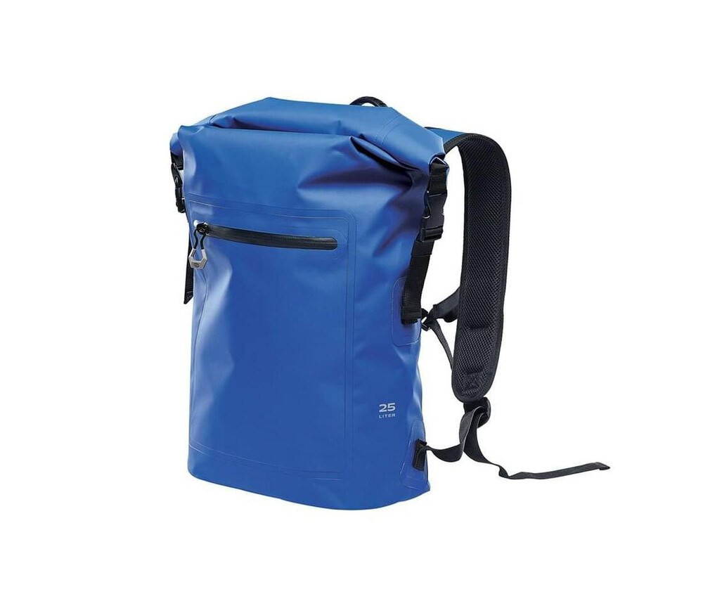 Stormtech SHWXP3 - Waterdichte rugzak