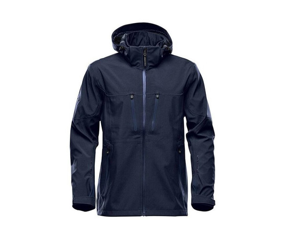 STORMTECH SHXB3 - Men's technical Softshell
