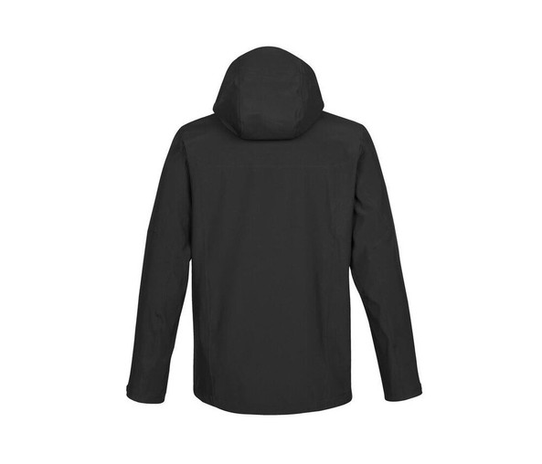 STORMTECH SHXB3 - Men's technical Softshell