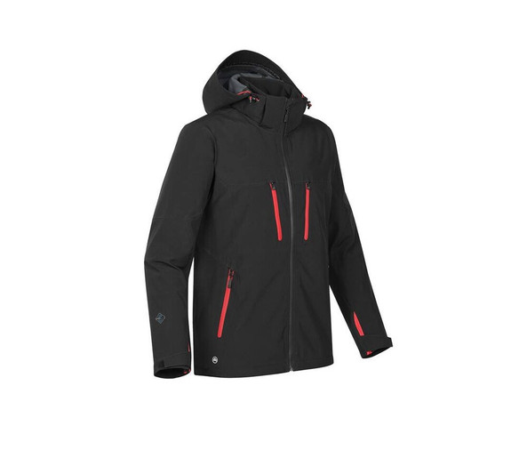 STORMTECH SHXB3 - Men's technical Softshell