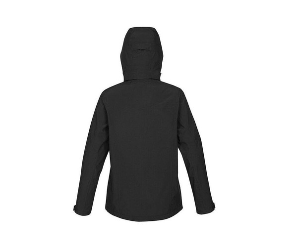 STORMTECH SHXB3W - Women's technical Softshell