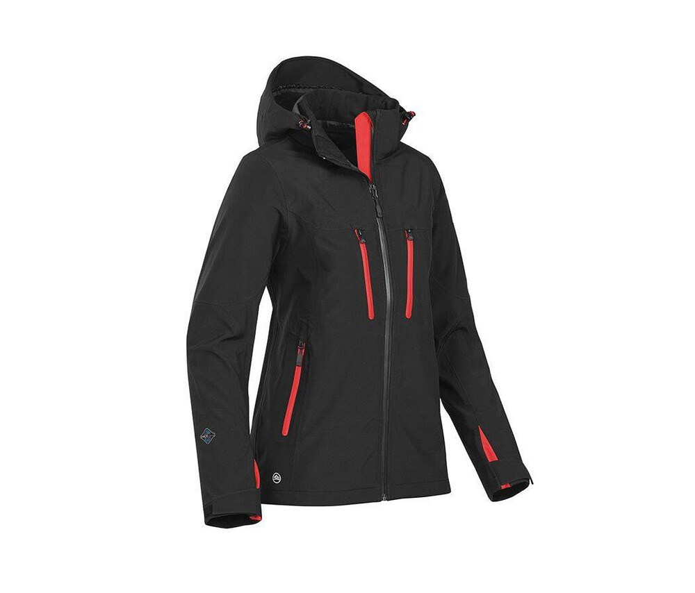 STORMTECH SHXB3W - Women's technical Softshell