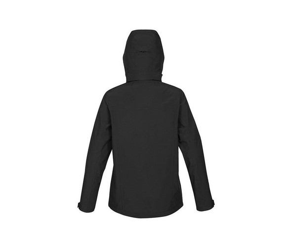 STORMTECH SHXB3W - Women's technical Softshell