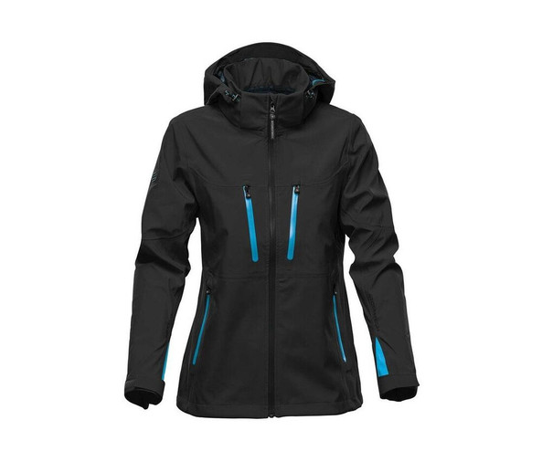 STORMTECH SHXB3W - Women's technical Softshell