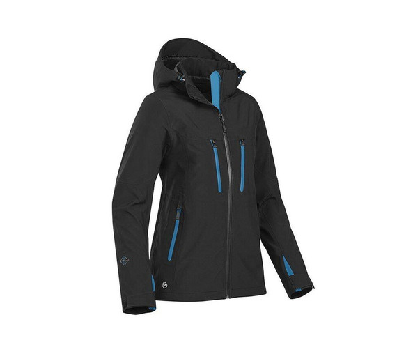 STORMTECH SHXB3W - Women's technical Softshell
