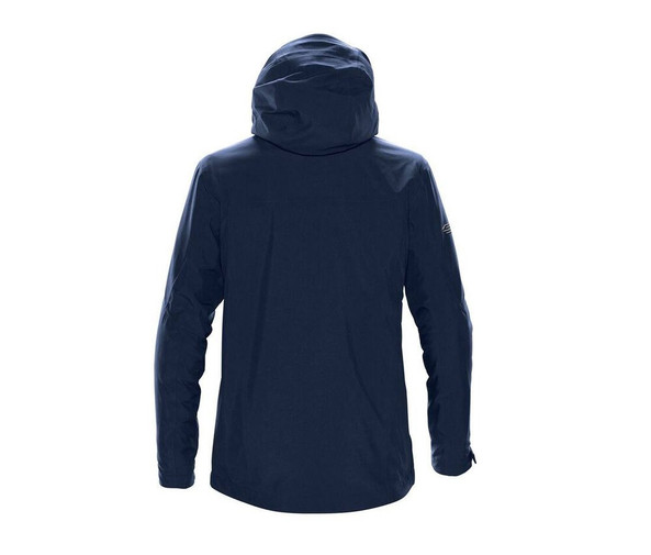 STORMTECH SHXB4 - Men's 3-in-1 jacket