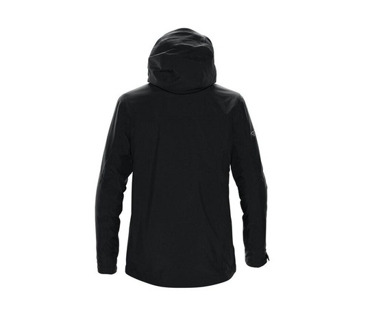 STORMTECH SHXB4 - Men's 3-in-1 jacket