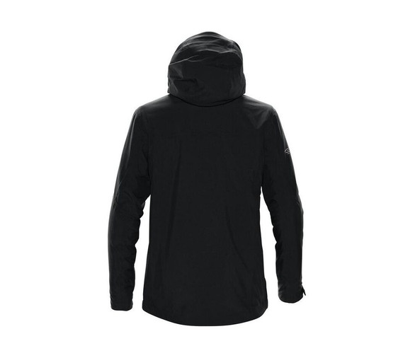 STORMTECH SHXB4 - Men's 3-in-1 jacket