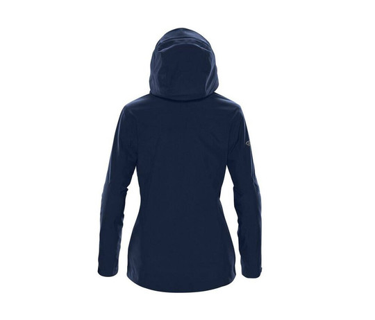 STORMTECH SHXB4W - 3-in-1 Damenparka