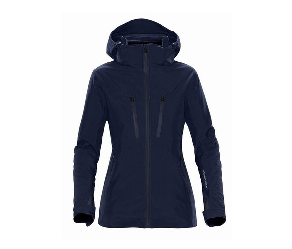 STORMTECH SHXB4W - Women's 3-in-1 jacket