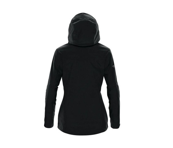 STORMTECH SHXB4W - Women's 3-in-1 jacket