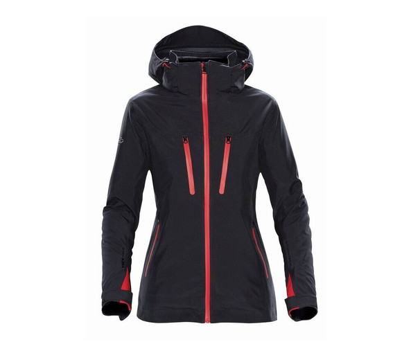 STORMTECH SHXB4W - Women's 3-in-1 jacket