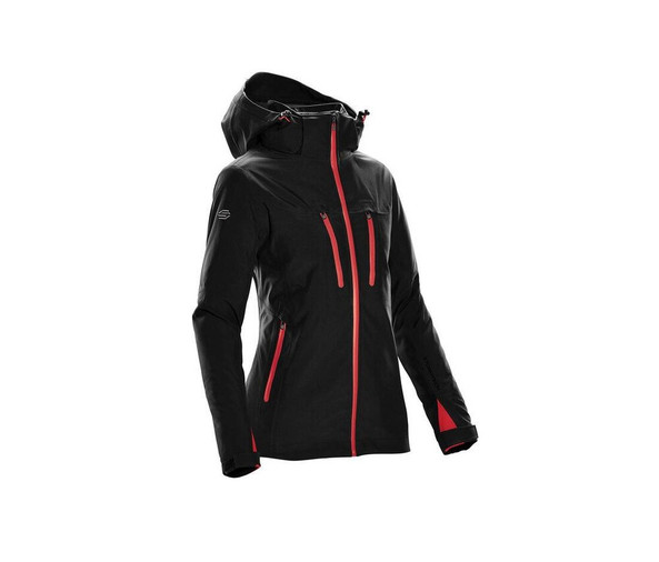 STORMTECH SHXB4W - Women's 3-in-1 jacket