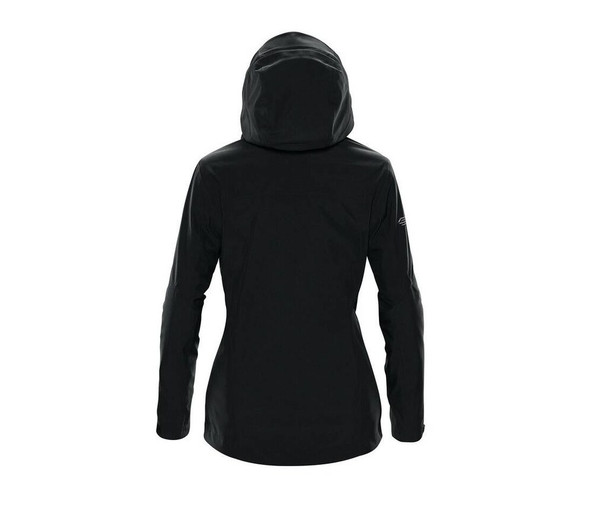 STORMTECH SHXB4W - Women's 3-in-1 jacket