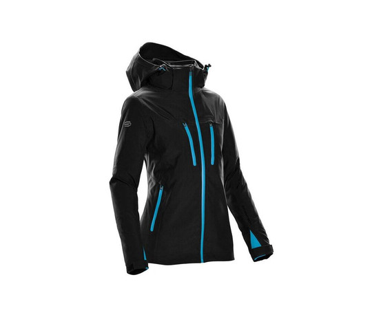 STORMTECH SHXB4W - 3-in-1 Damenparka