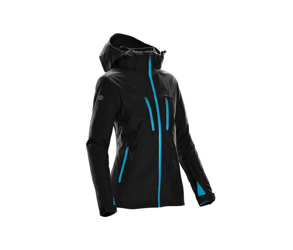 STORMTECH SHXB4W - Women's 3-in-1 jacket