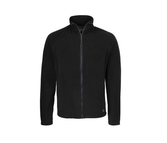 Craghoppers CEA001 - FLEECE JACK EXPERT COREY 200