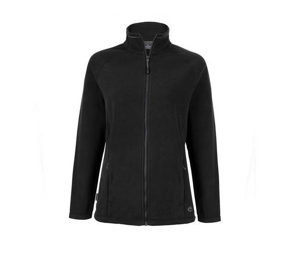 CRAGHOPPERS CEA002 - EXPERT WOMENS MISKA 200 FLEECE JACKET