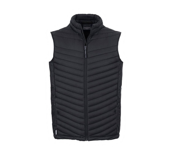 CRAGHOPPERS CEB001 - EXPERT EXPOLITE THERMAL VEST