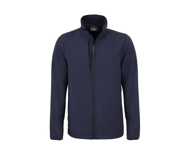 CRAGHOPPERS CEL003 - EXPERT BASECAMP SOFTSHELL JACKET