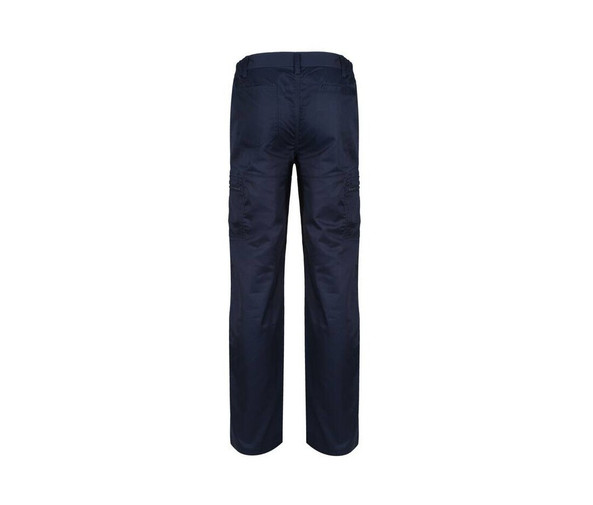 REGATTA RGJ600 - Work trousers