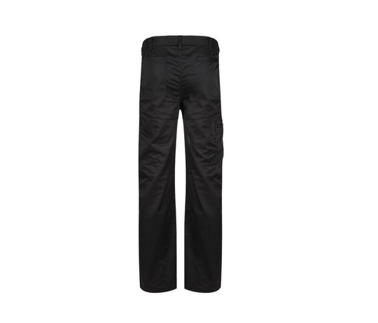 REGATTA RGJ600 - Work trousers