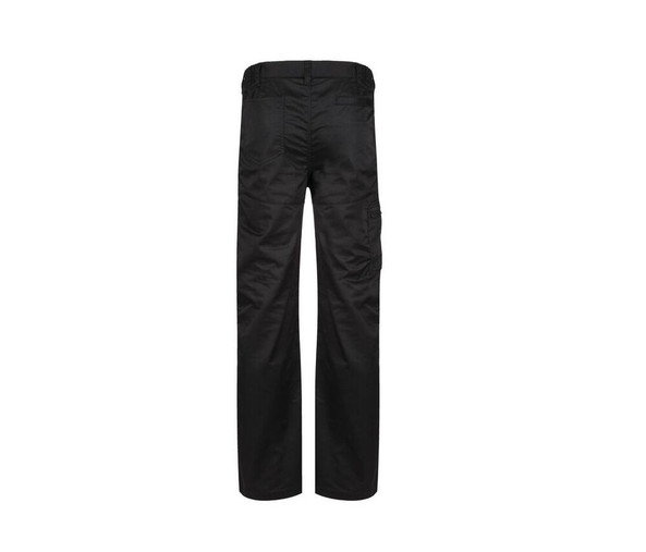 REGATTA RGJ600 - Work trousers