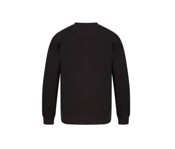 HENBURY HY840 - UNISEX SUSTAINABLE SWEATSHIRT