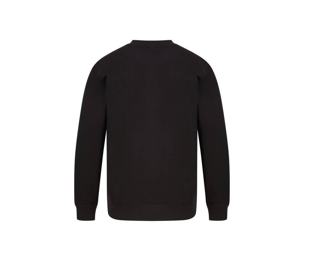 Henbury HY840 - FELPA SOSTENIBILE UNISEX