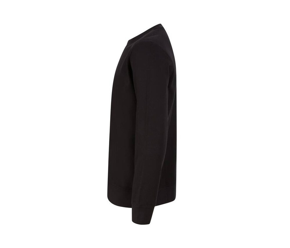 Henbury HY840 - FELPA SOSTENIBILE UNISEX