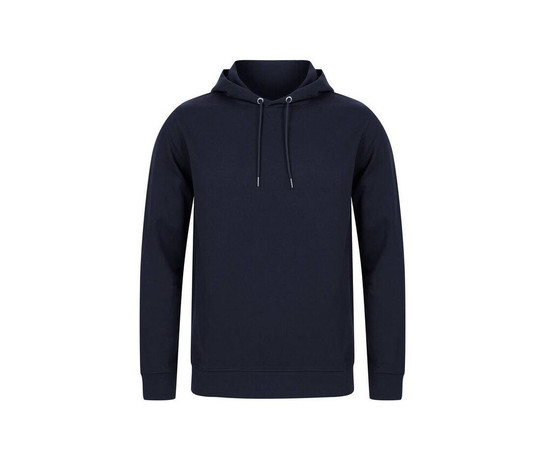 HENBURY HY841 - UNISEX SUSTAINABLE HOODIE